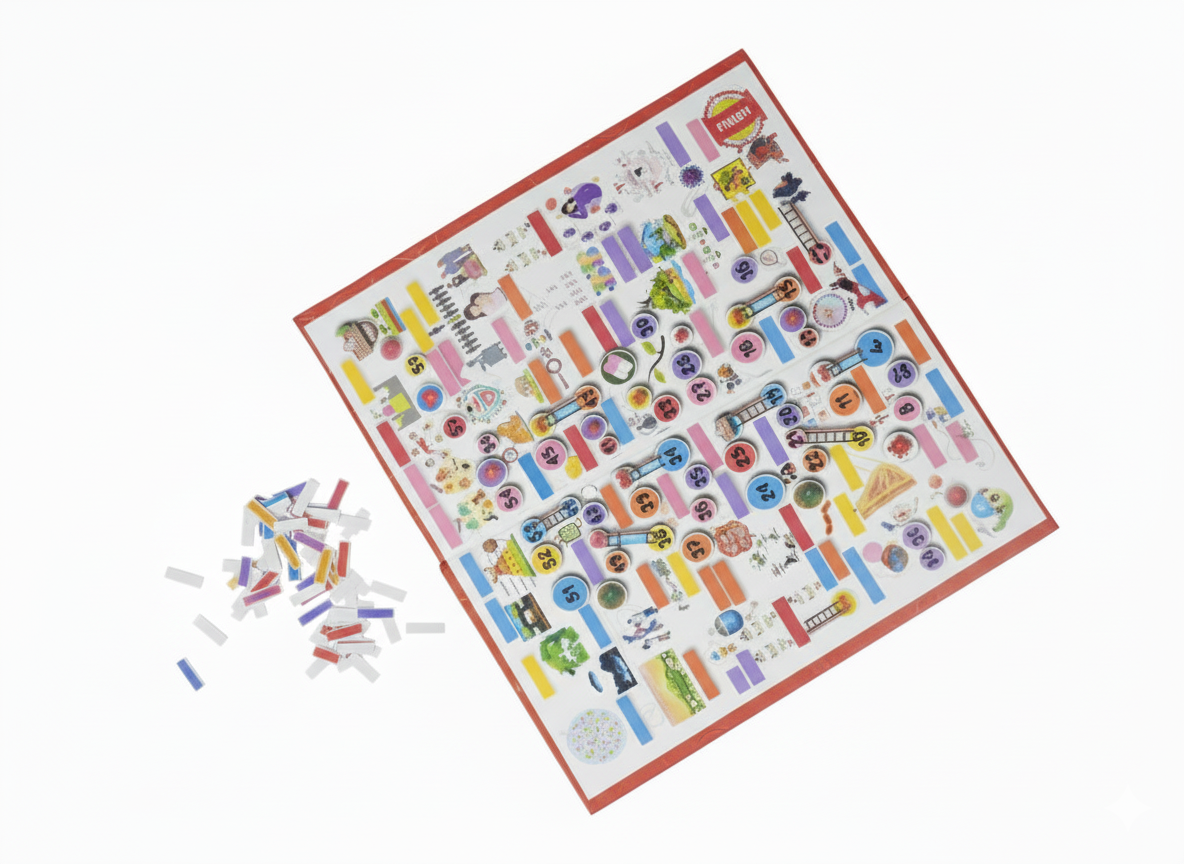 SCIENCE LEARNING KIT FOR STANDARD 9 NCERT / CBSE