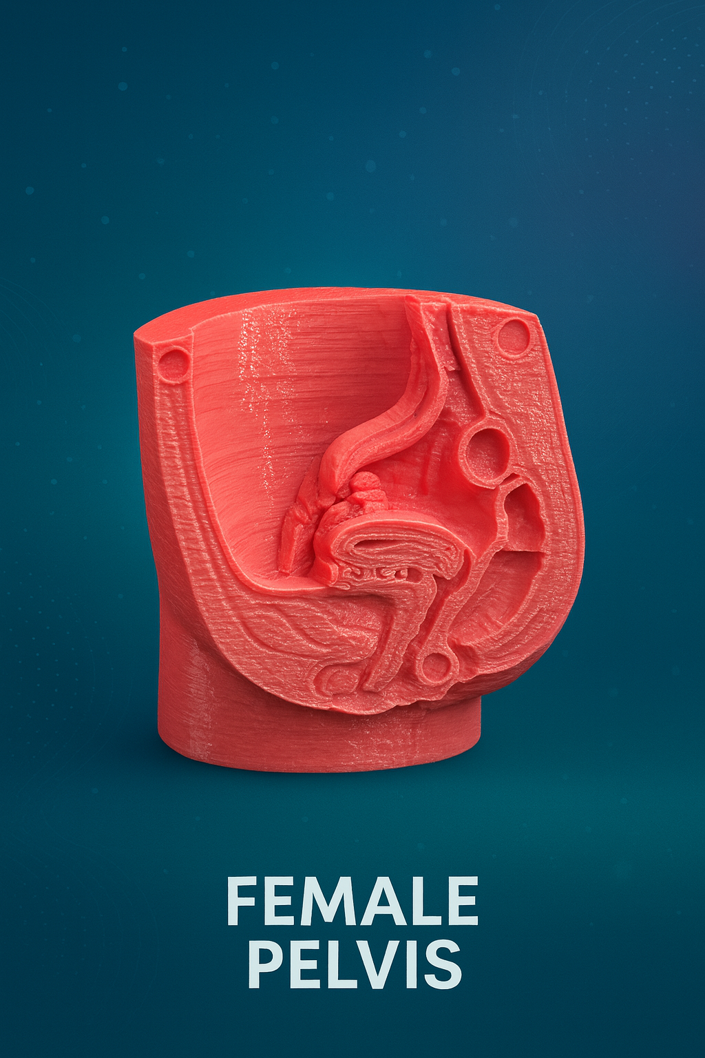 SCIENCE LEARNING KIT FOR STANDARD 10 NCERT / CBSE